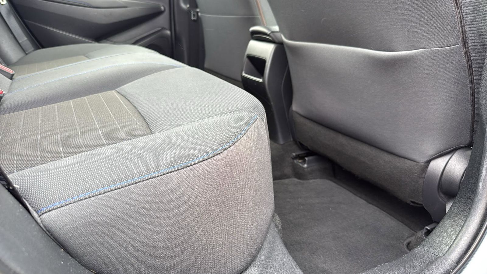 Used Car 2020 Toyota Corolla  Se For Sale Under $20,000 In Austin, Texas