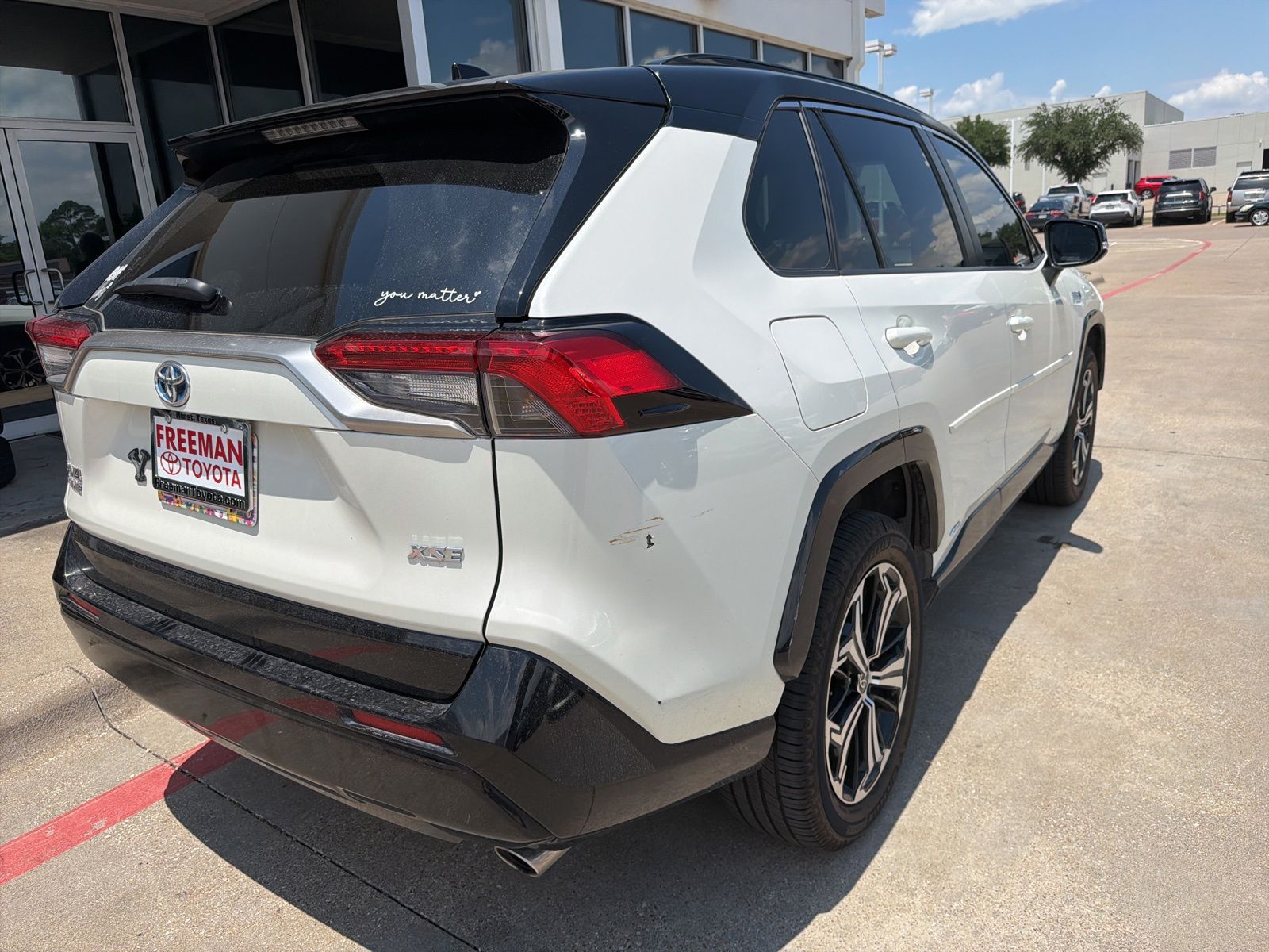 car-gallery-6