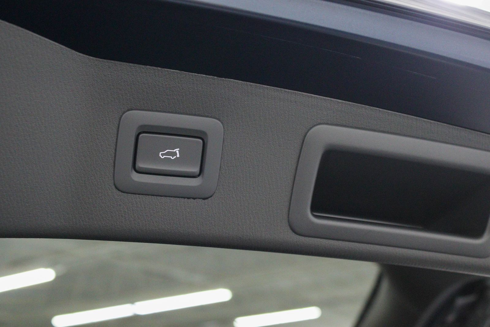 New Car 2025 Mazda Cx-5  2.5 S Premium Plus Package For Sale Under $40,000 In Austin, Texas