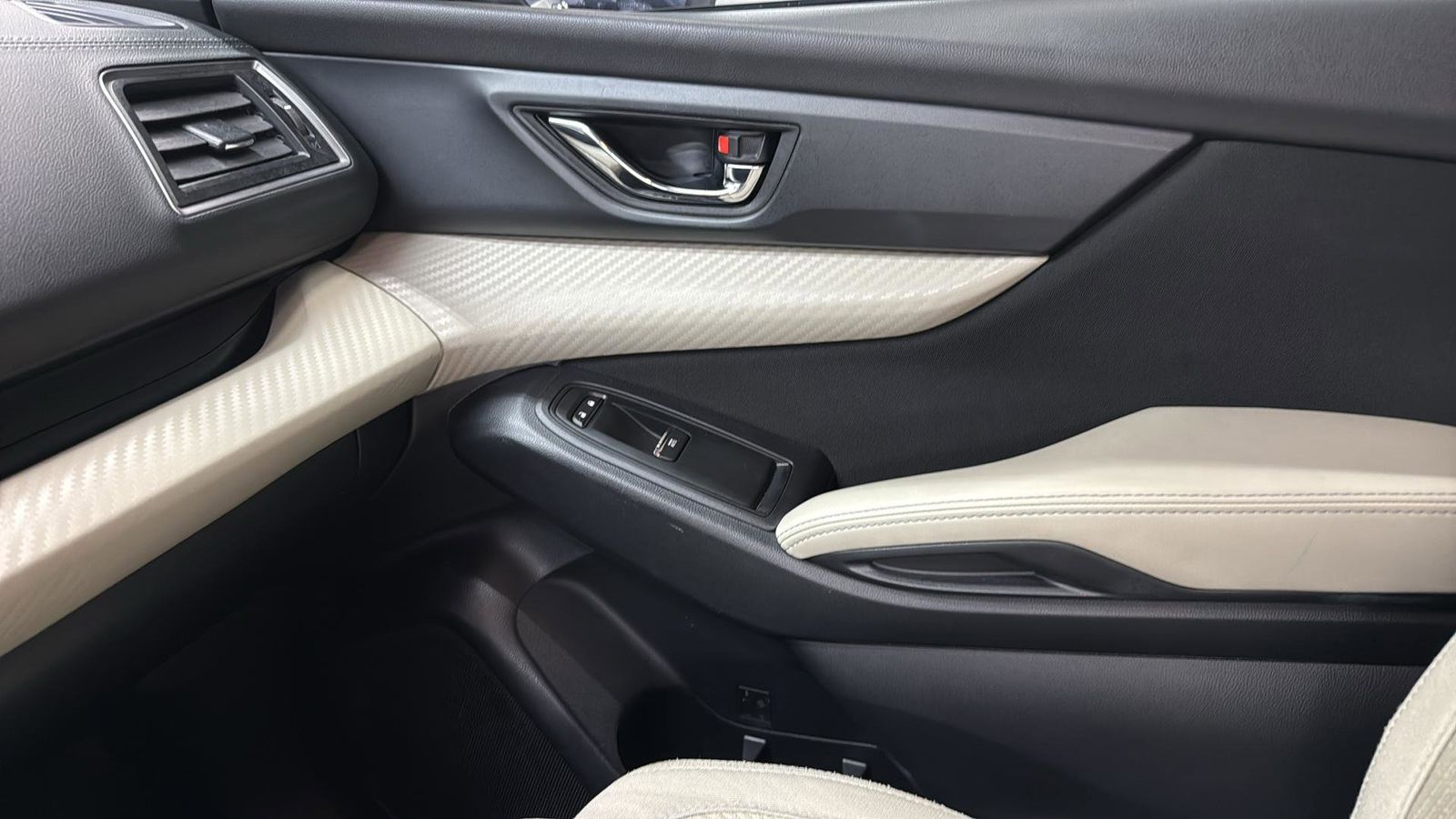 Used Car 2020 Subaru Ascent  Premium For Sale Under $25,000 In Austin, Texas