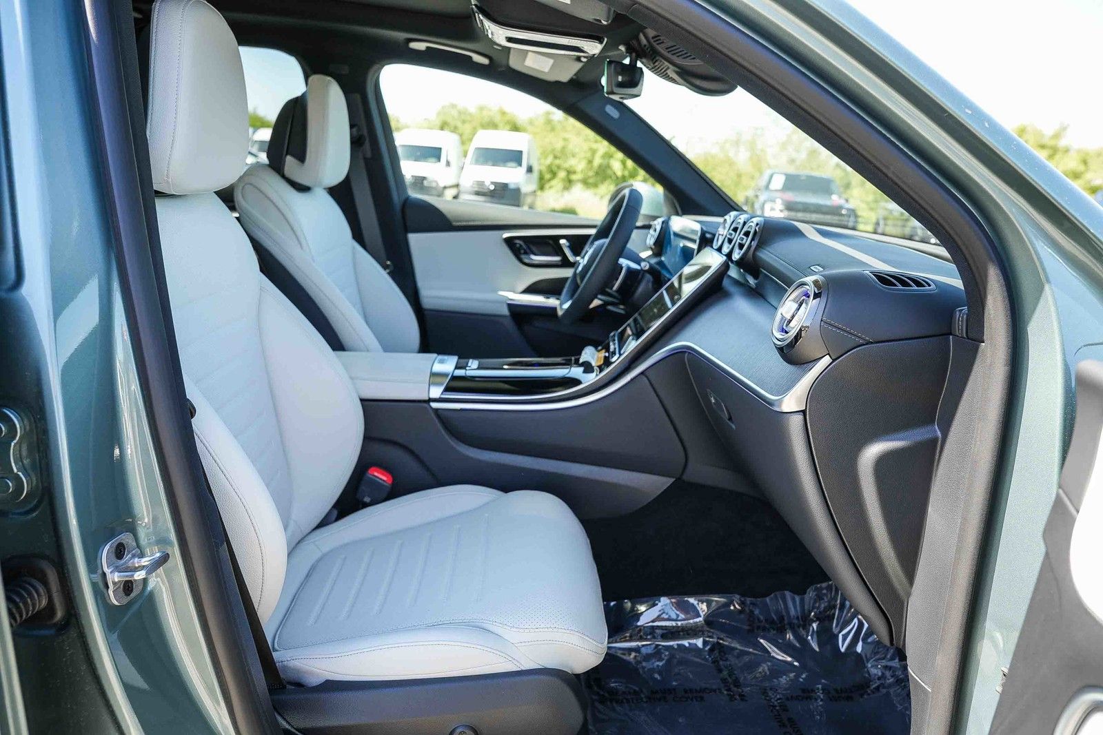 car-gallery-16
