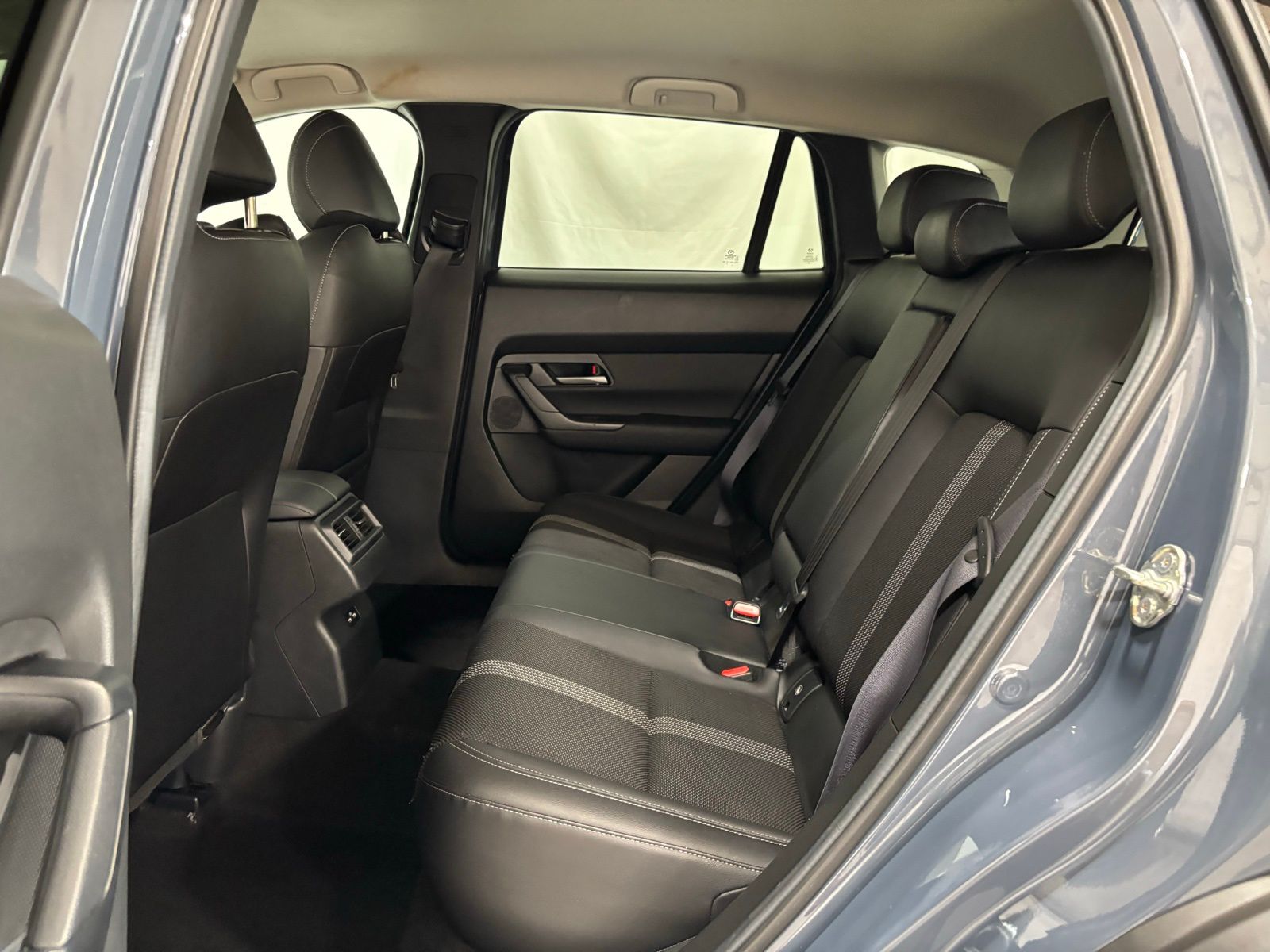 Used Car 2024 Mazda Cx-50  2.5 S Preferred Package For Sale Under $30,000 In Austin, Texas