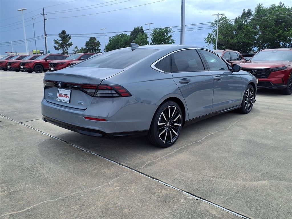 car-gallery-3