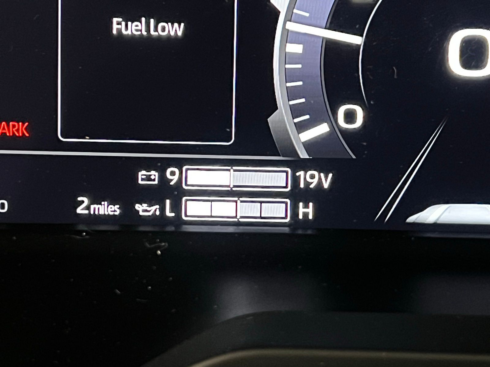 Thumbnail: 2026 Toyota Tundra - 16