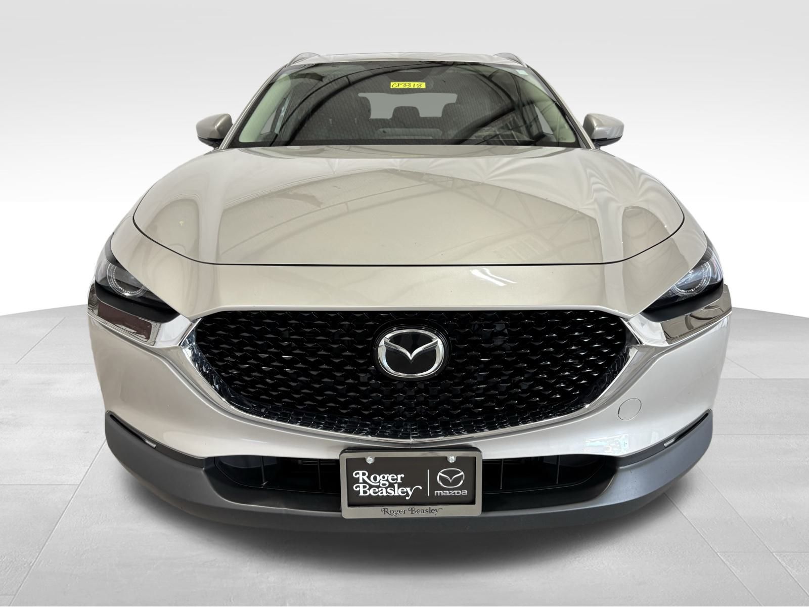 Used Car 2024 Mazda Cx-30  2.5 S Premium Package For Sale Under $25,000 In Austin, Texas