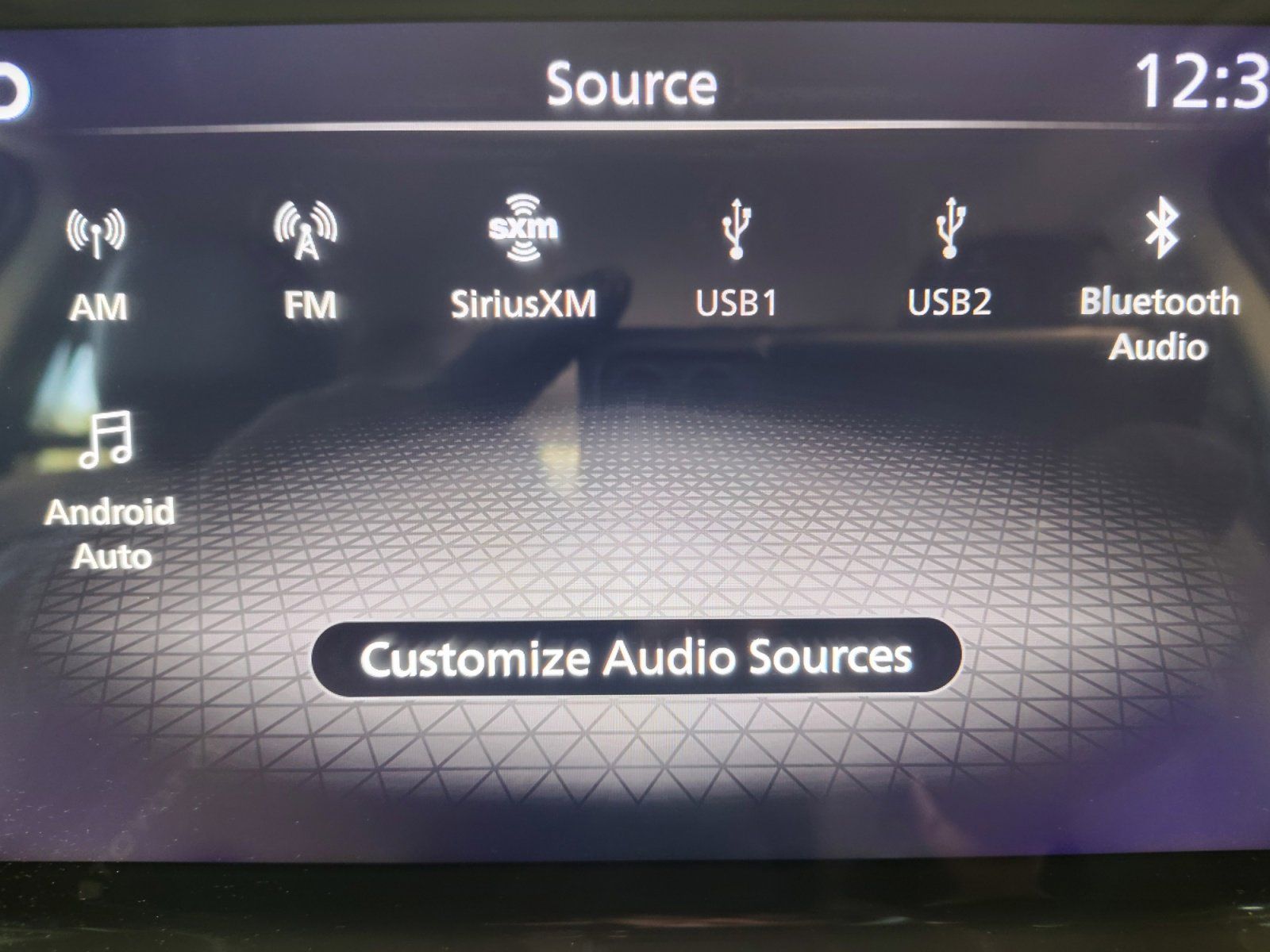 Used Car 2024 Nissan Pathfinder  Sl For Sale Under $35,000 In San Antonio, Texas