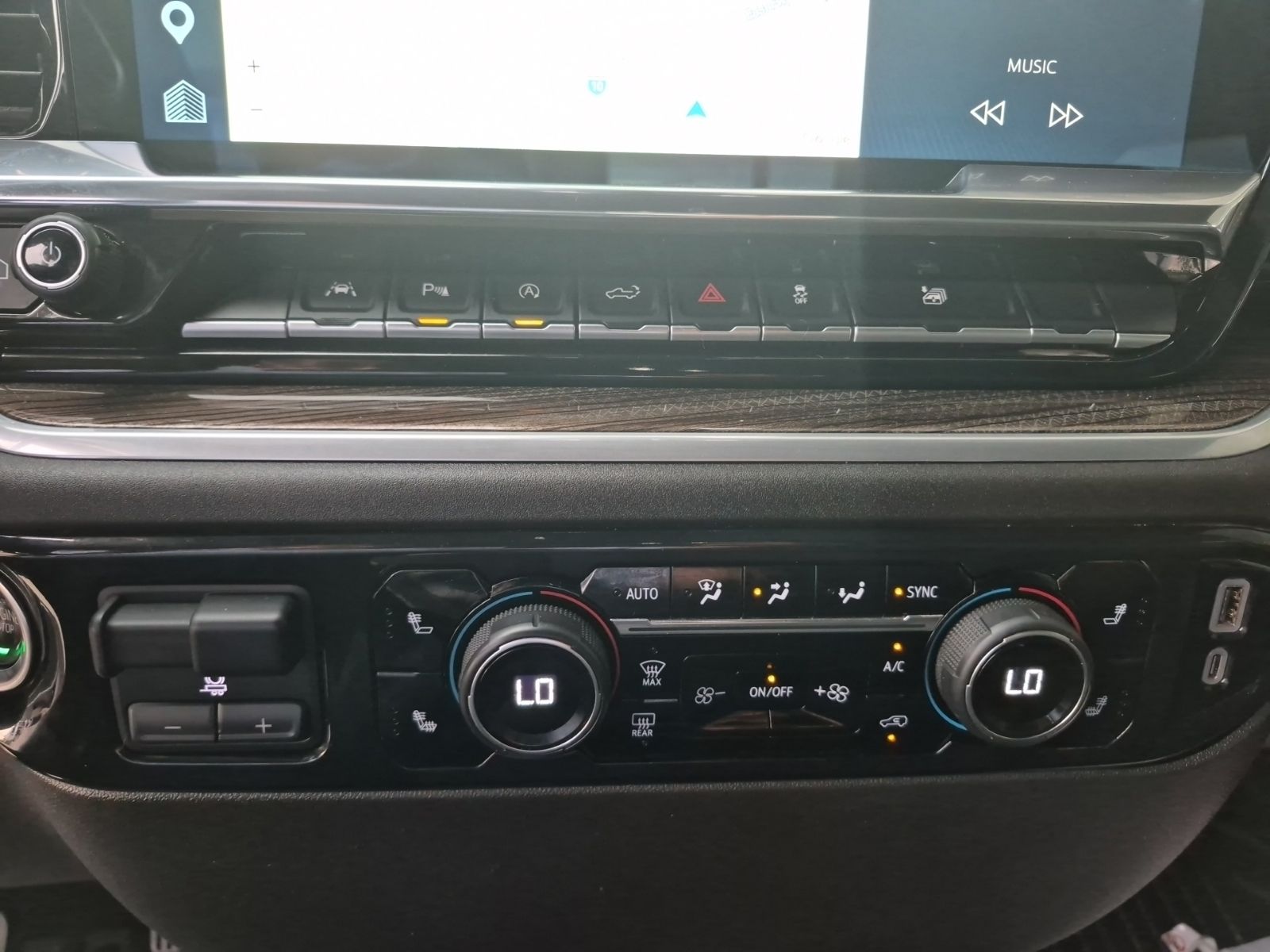 car-gallery-17