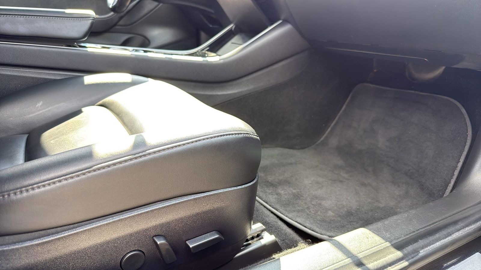Used Car 2019 Tesla Model 3  Long Range For Sale In Austin, Texas
