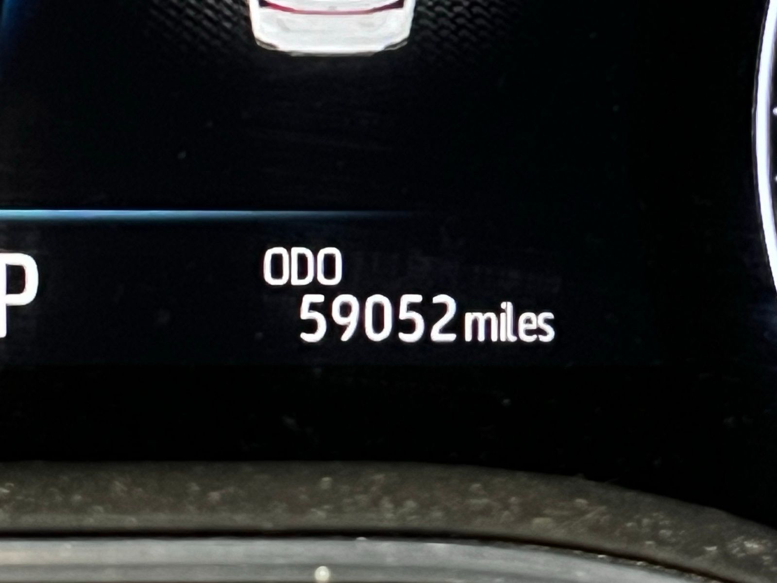 Thumbnail: 2019 Toyota Avalon - 11