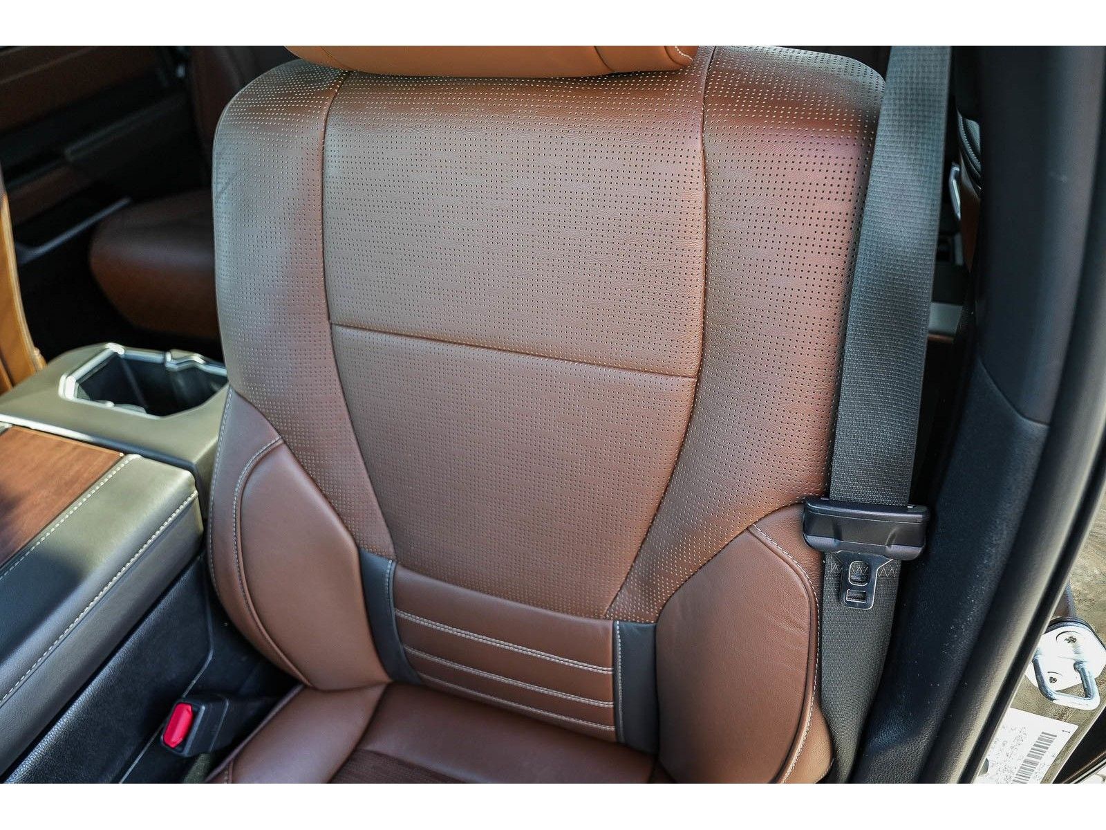 car-gallery-23