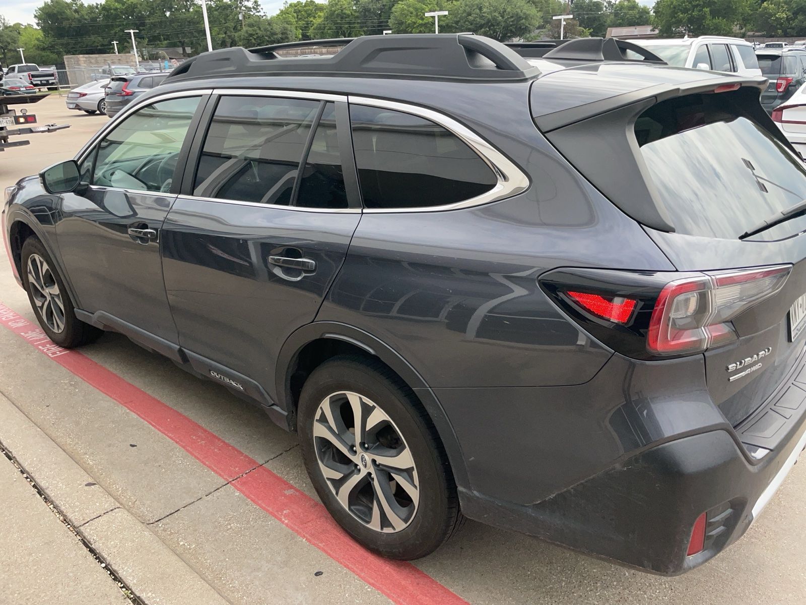 car-gallery-7