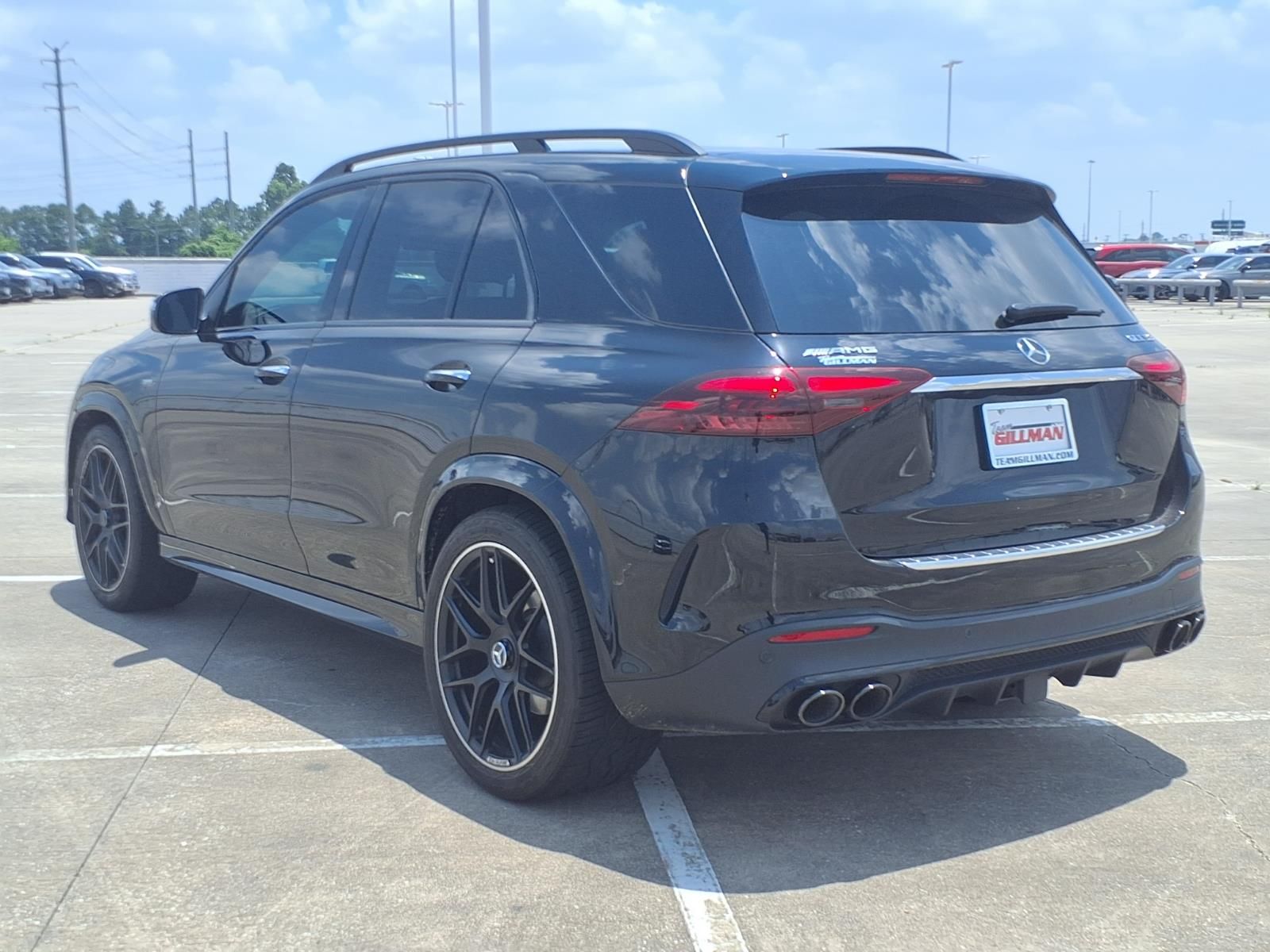 car-gallery-5