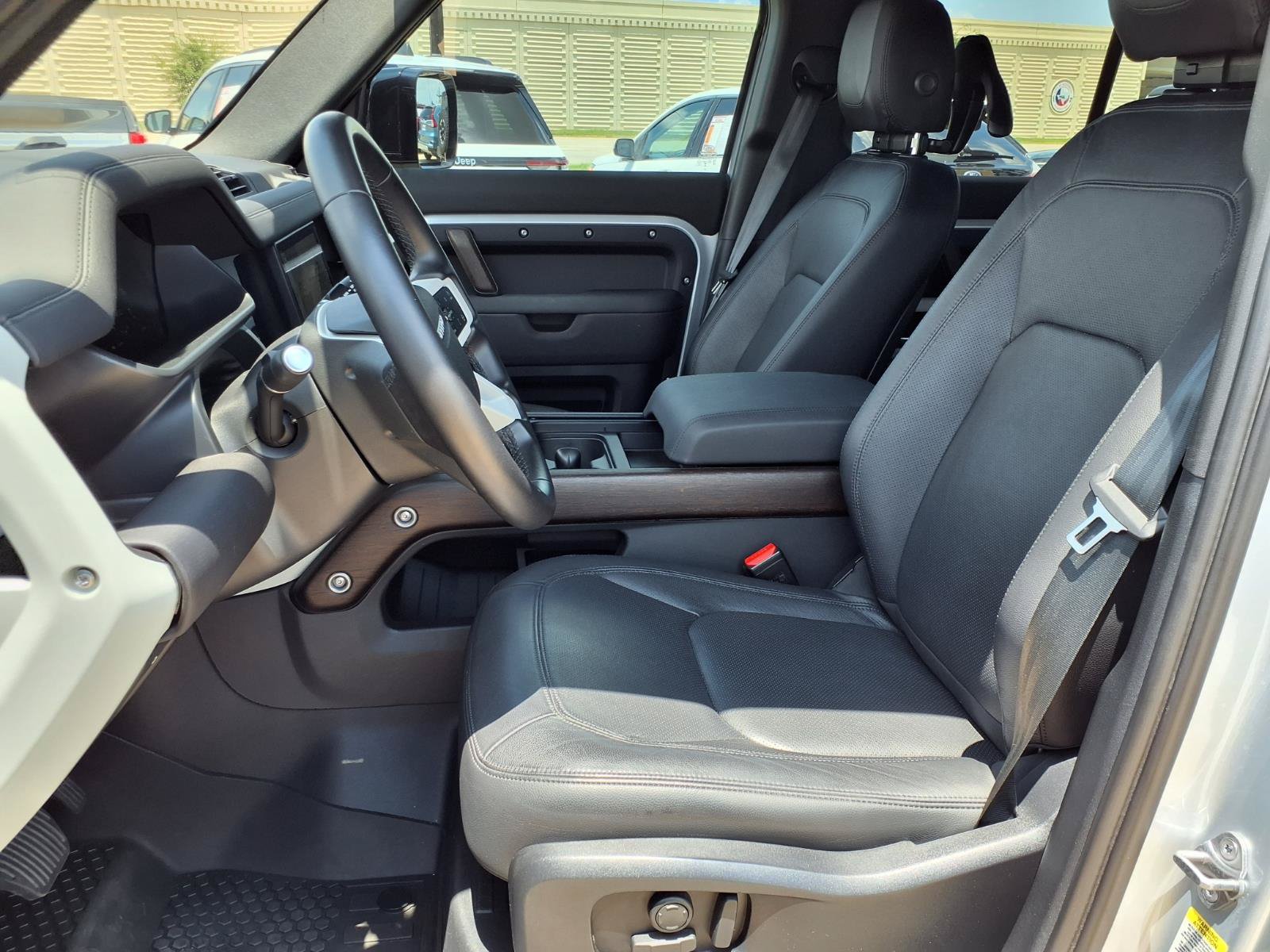 car-gallery-23