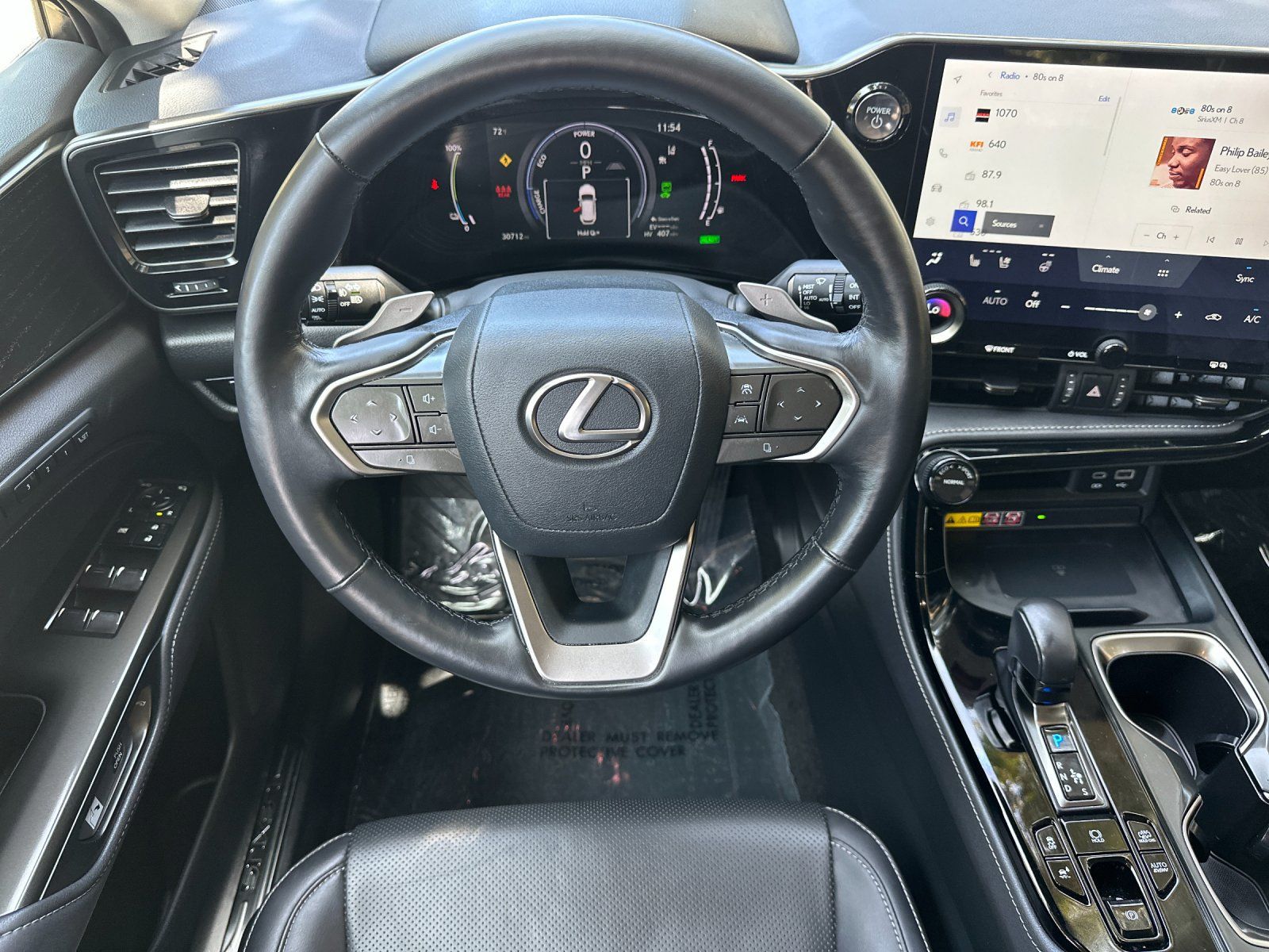 car-gallery-16