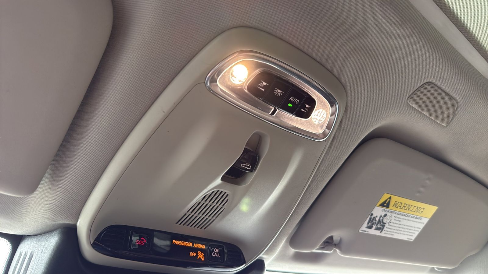 Used Car 2019 Volvo Xc60  T5 Momentum For Sale Under $20,000 In Austin, Texas