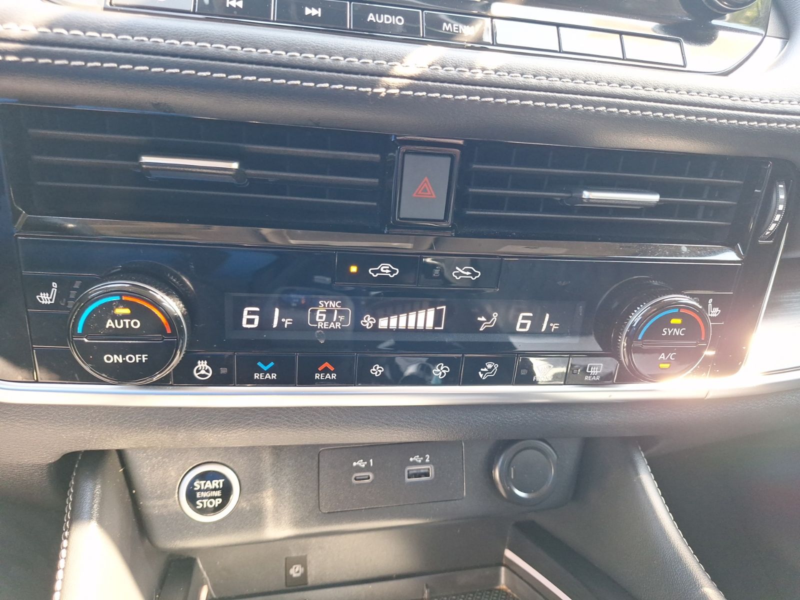 car-gallery-24