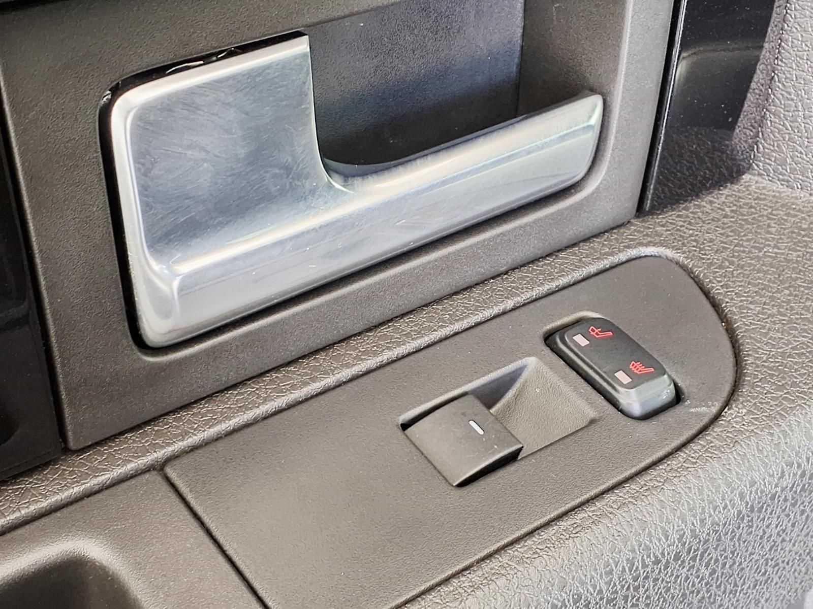 car-gallery-11