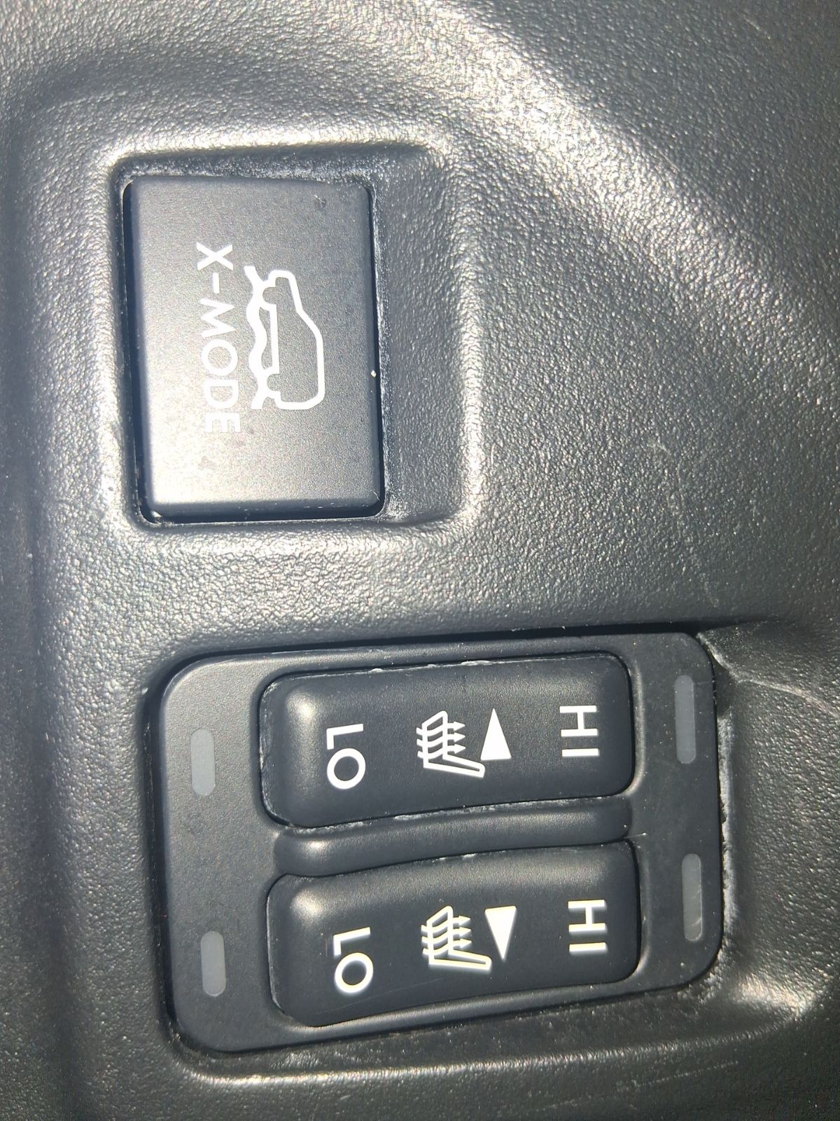 Used Car 2022 Subaru Crosstrek  Limited For Sale Under $25,000 In Austin, Texas