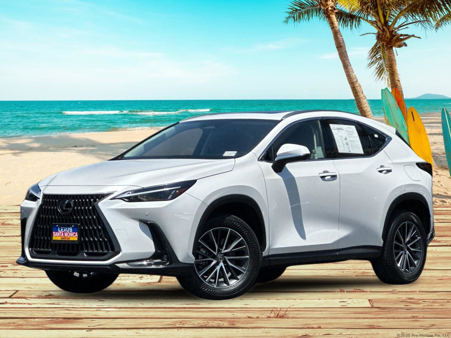 car-gallery-2