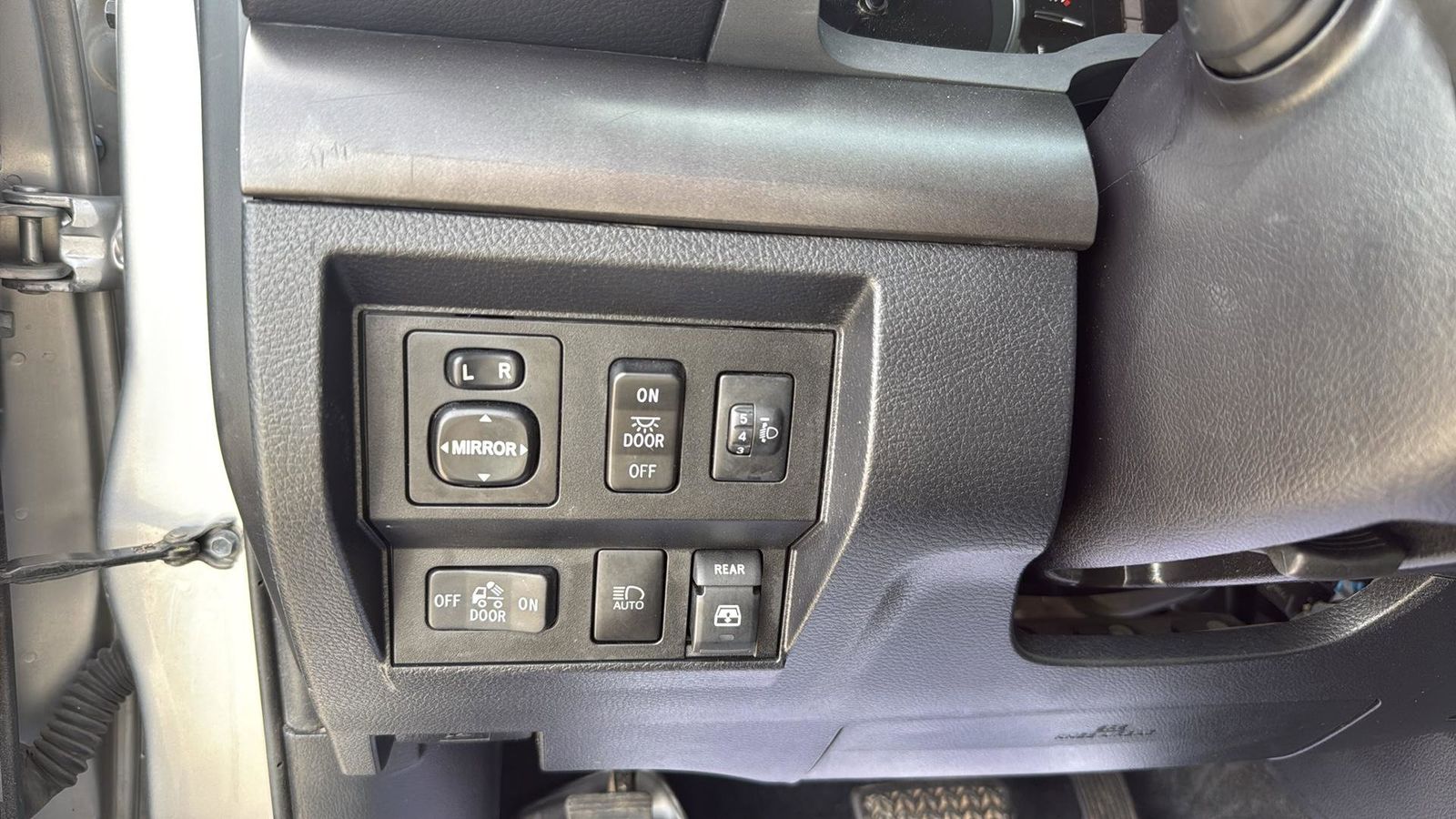 Used Car 2018 Toyota Tundra  Sr5 For Sale Under $25,000 In Austin, Texas