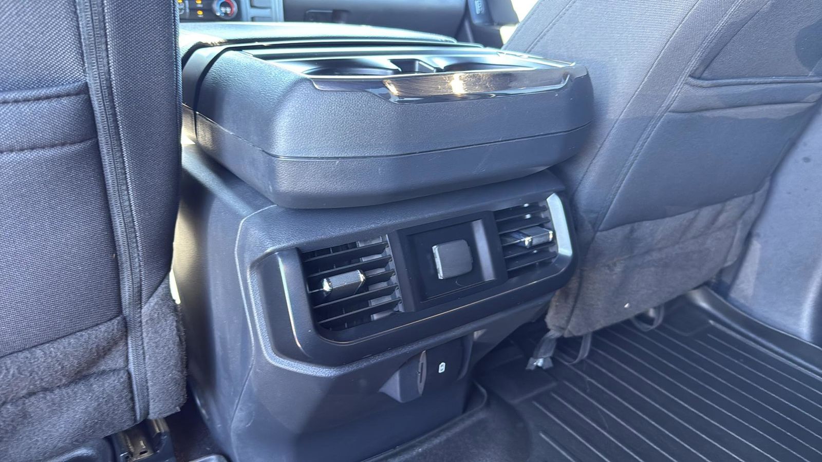 Used Car 2023 Ford F-150  Xl For Sale Under $35,000 In Austin, Texas