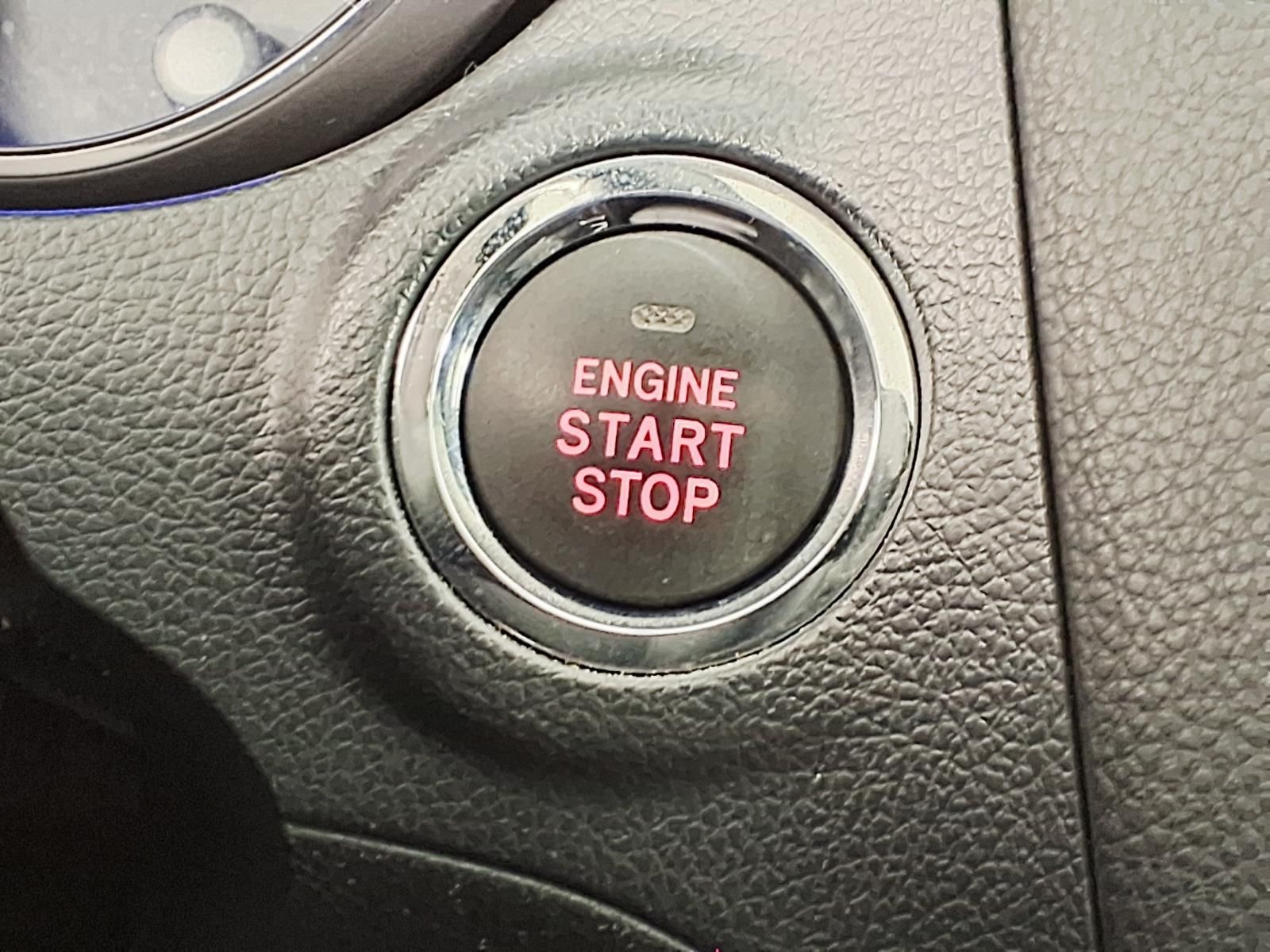 car-gallery-21