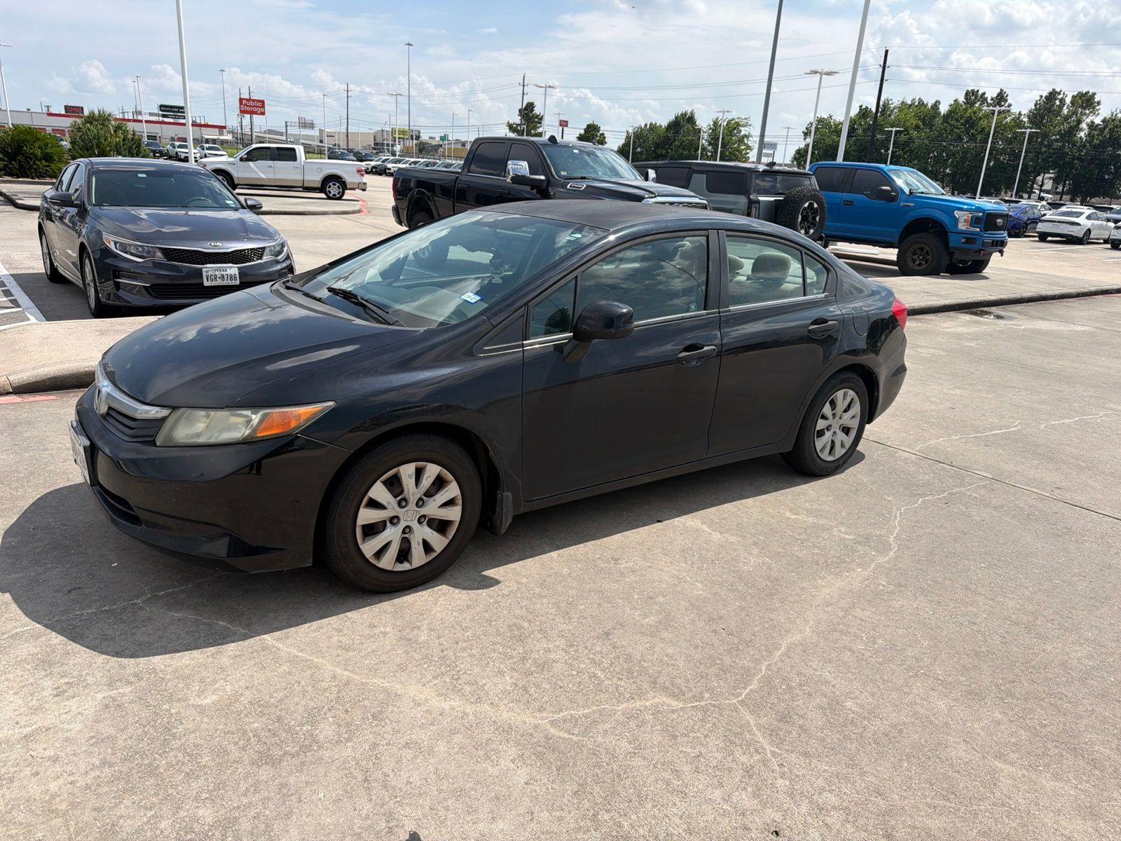 car-gallery-1