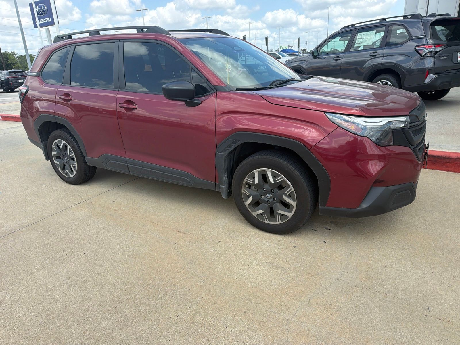 car-gallery-2