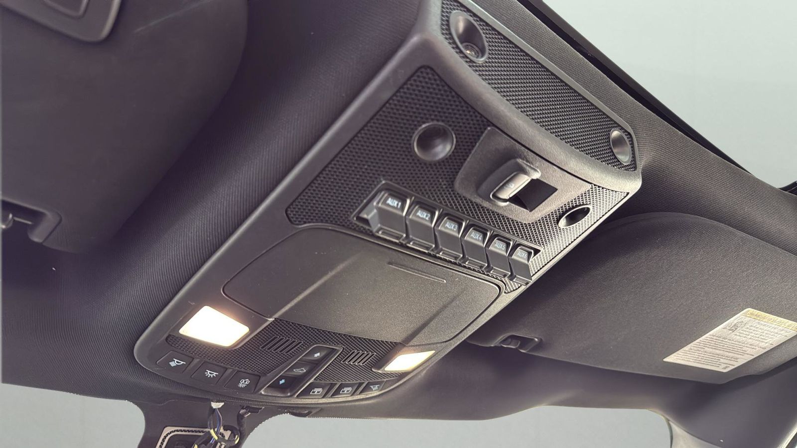 Used Car 2018 Ford F-150  Raptor For Sale Under $35,000 In Austin, Texas