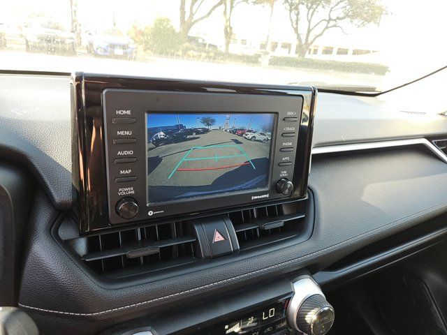 car-gallery-21