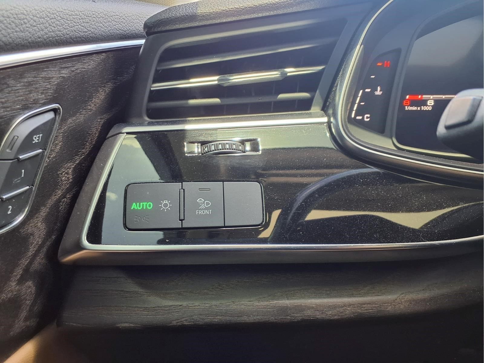 car-gallery-20