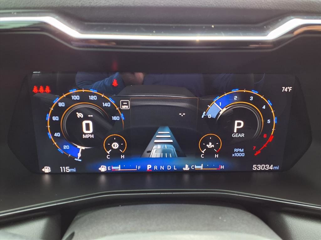car-gallery-15