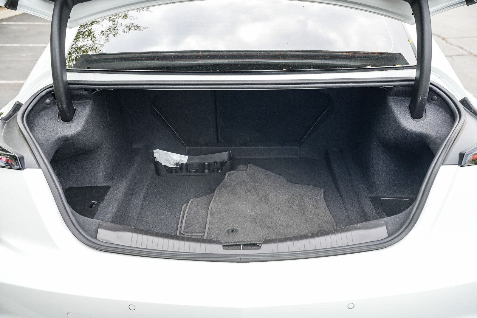 car-gallery-26