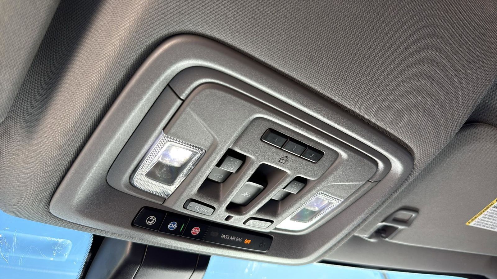 Used Car 2022 Gmc Sierra 2500hd  Denali For Sale Under $60,000 In Austin, Texas