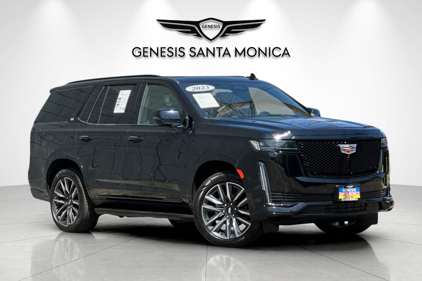 car-gallery-1