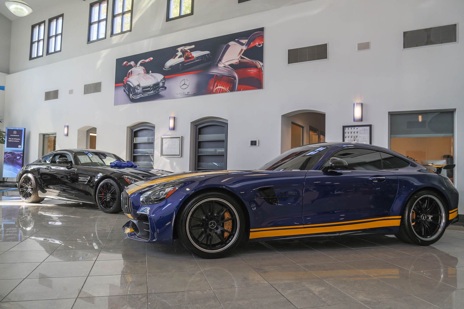 car-gallery-33