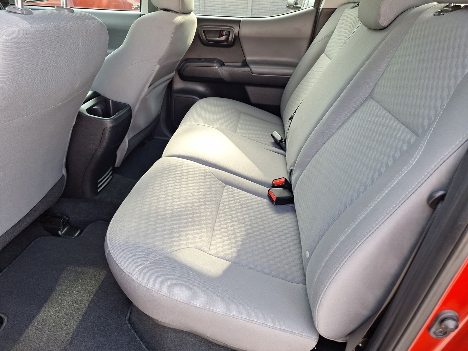car-gallery-29