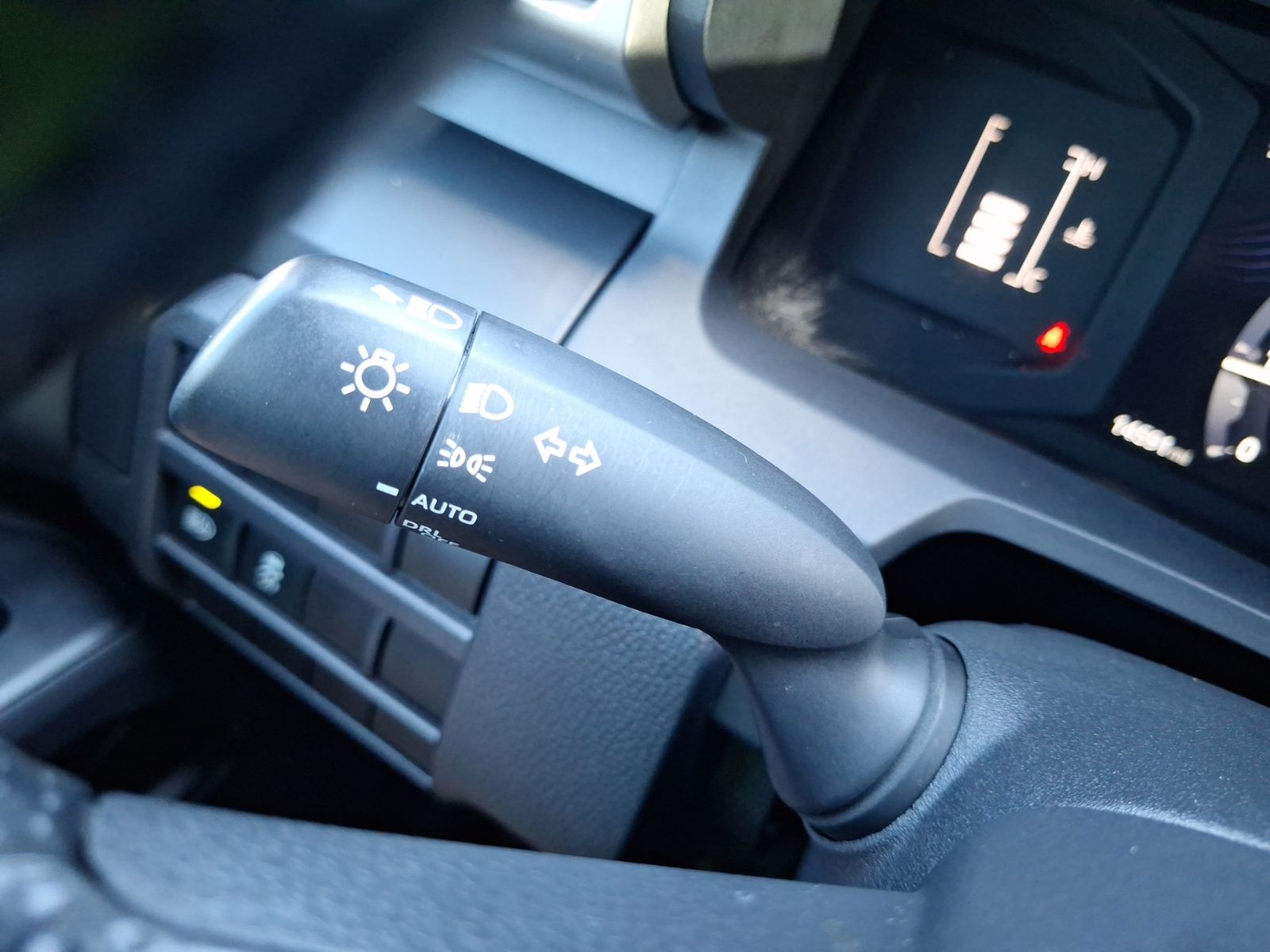 car-gallery-20