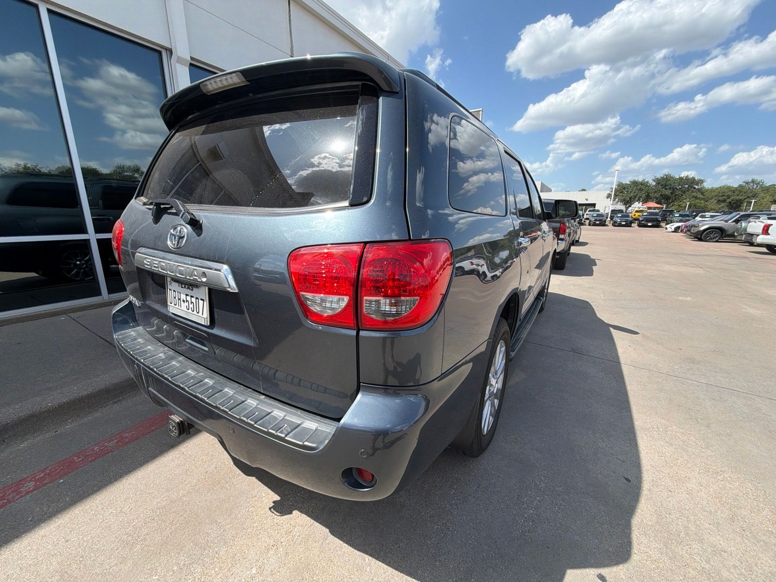 car-gallery-4