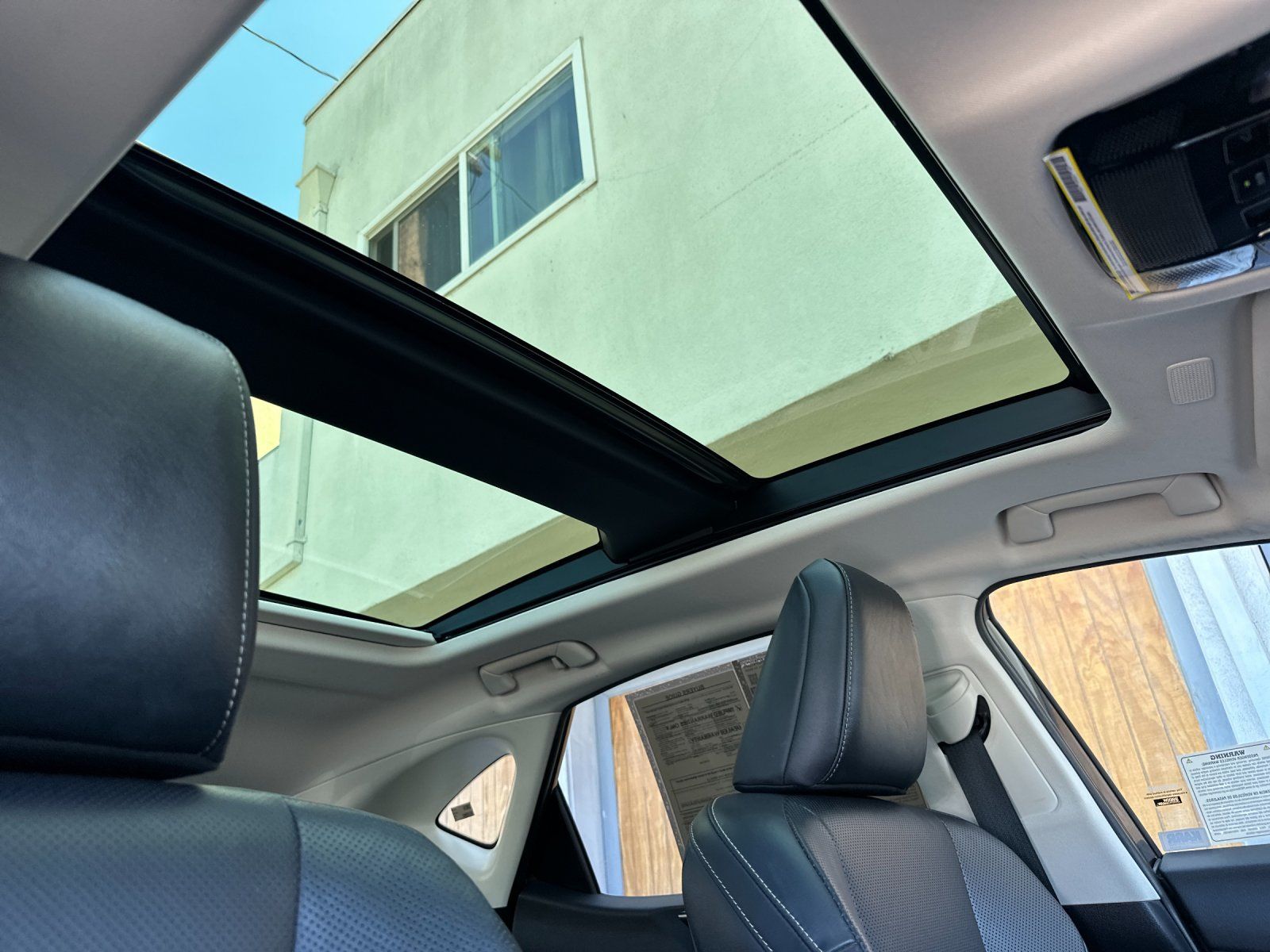 car-gallery-19