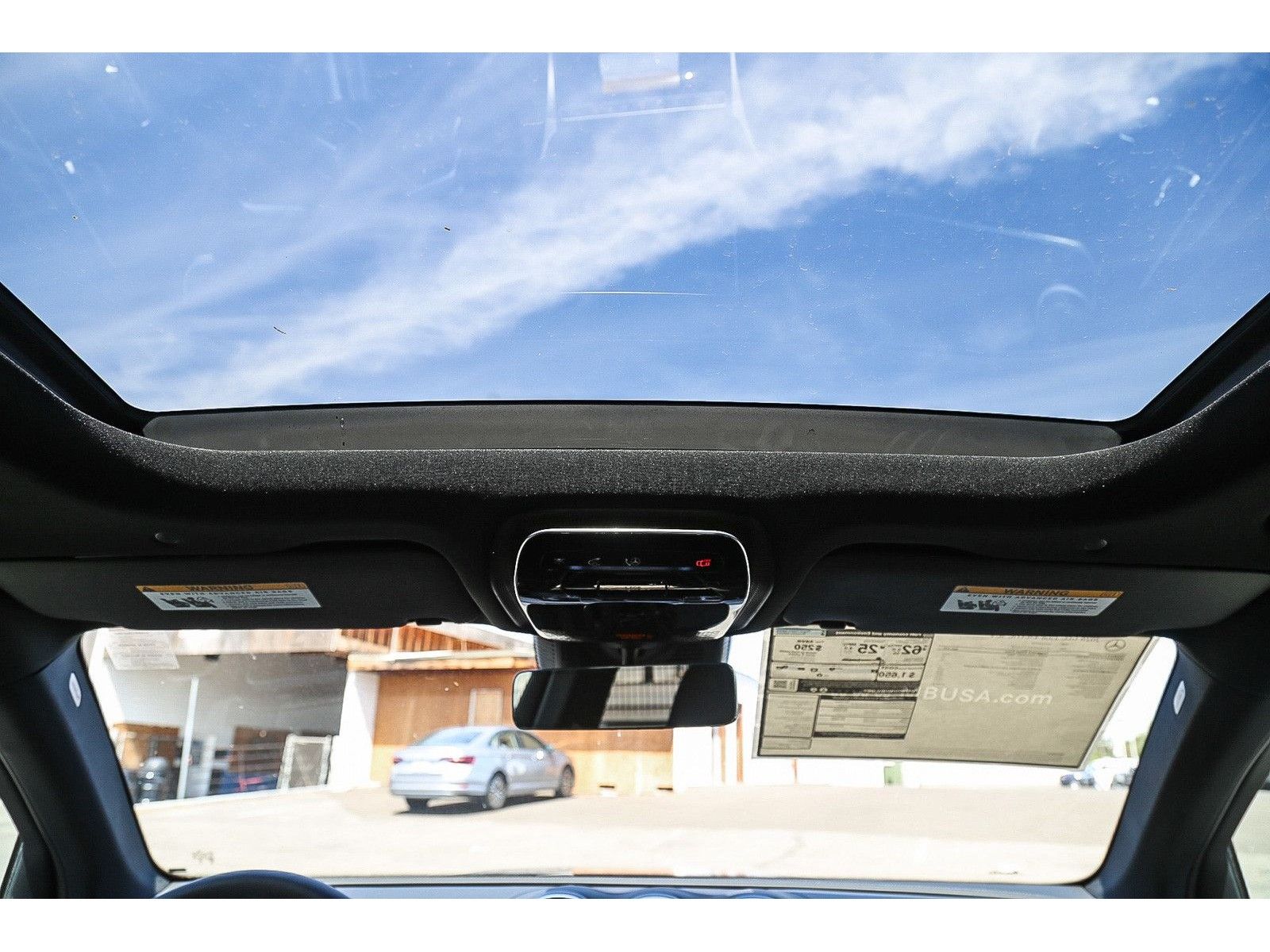 car-gallery-14