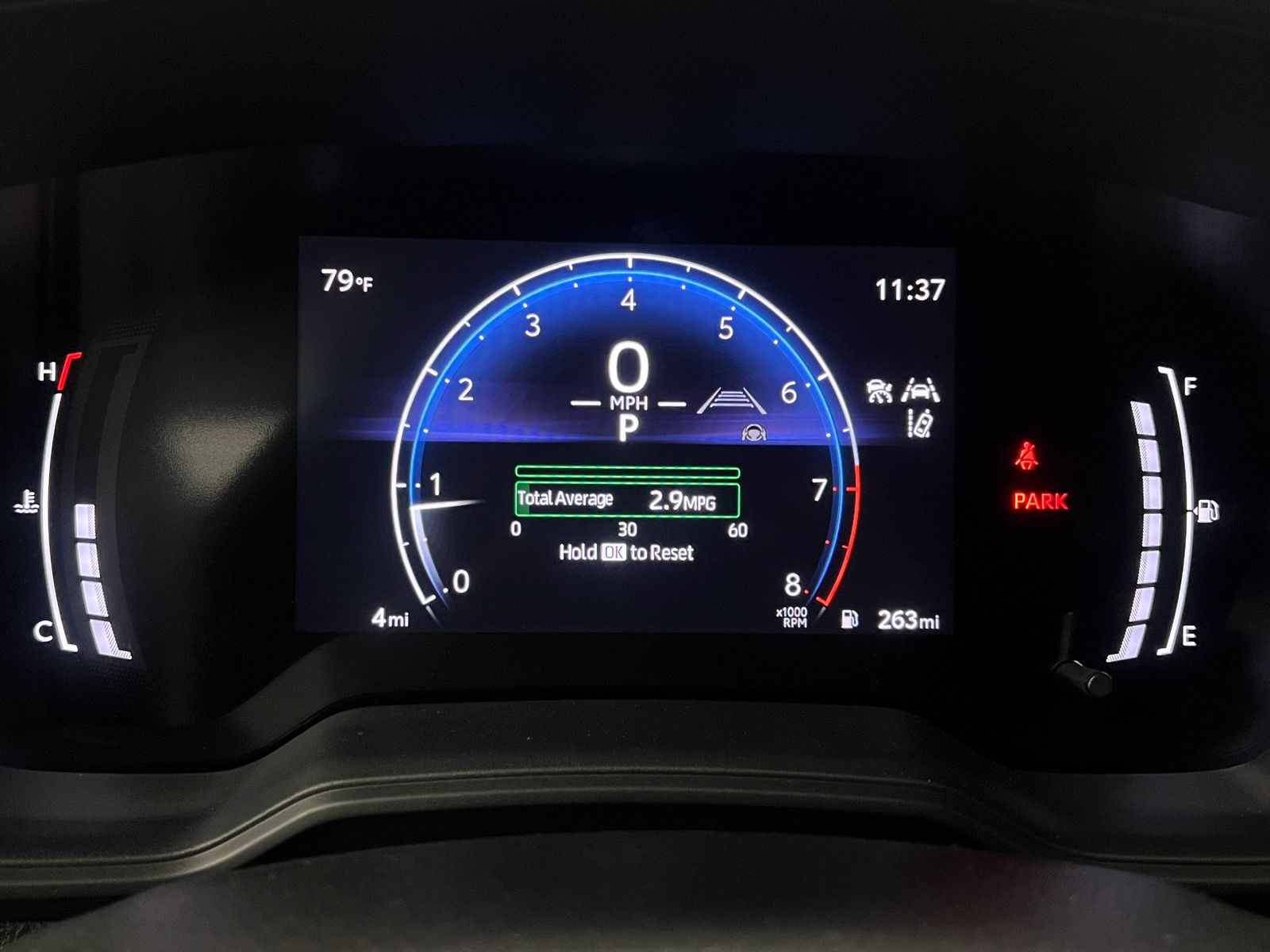 used 2026 Toyota Corolla car, priced at $27,176
