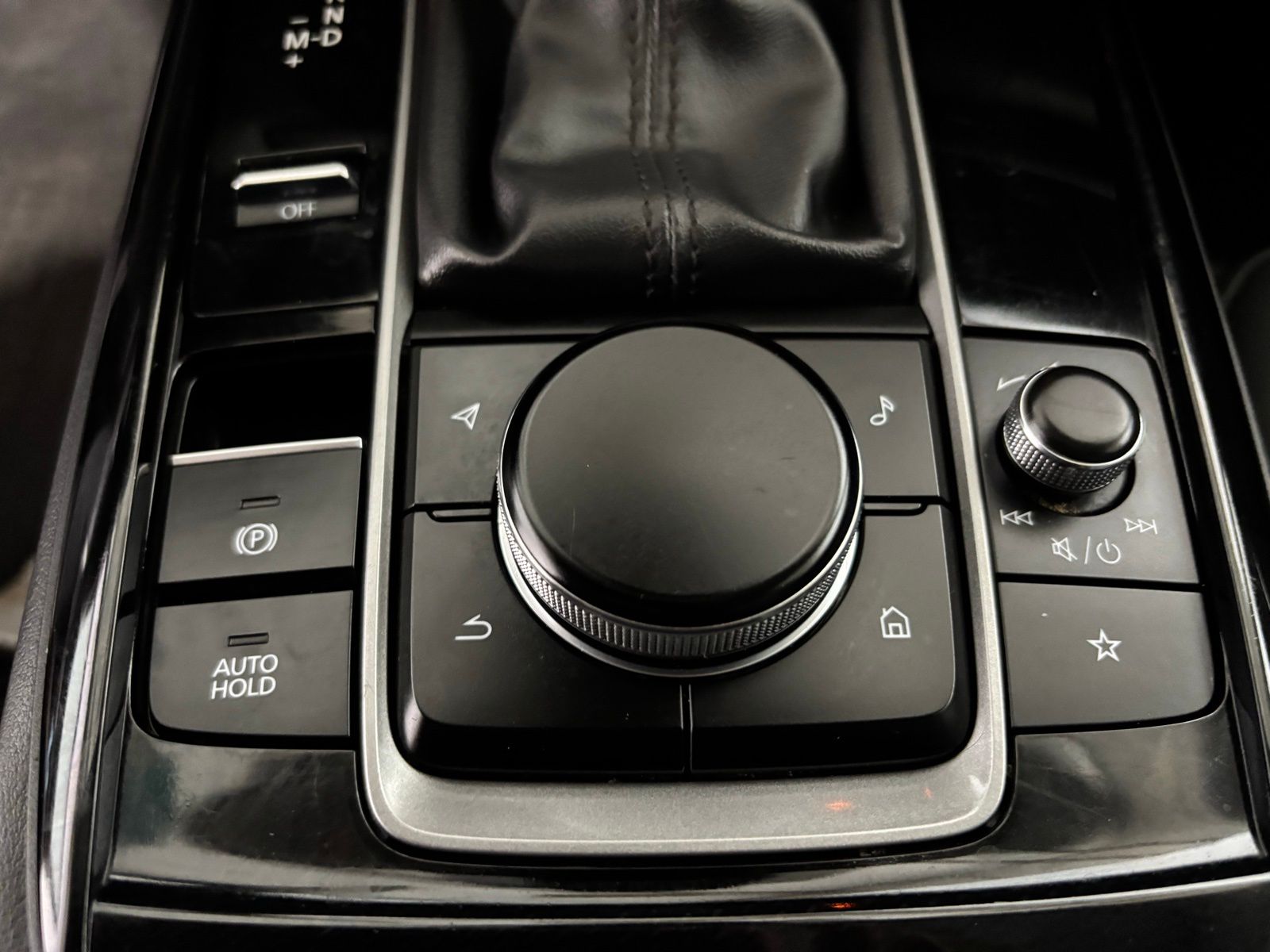 Used Car 2024 Mazda Cx-30  2.5 S Select Sport For Sale Under $25,000 In Austin, Texas