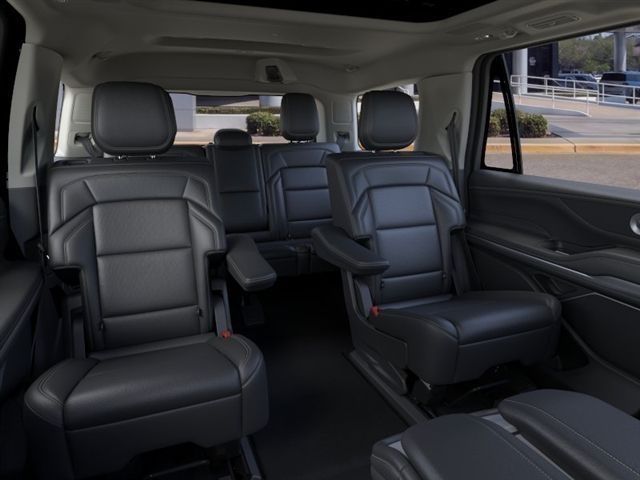 car-gallery-11
