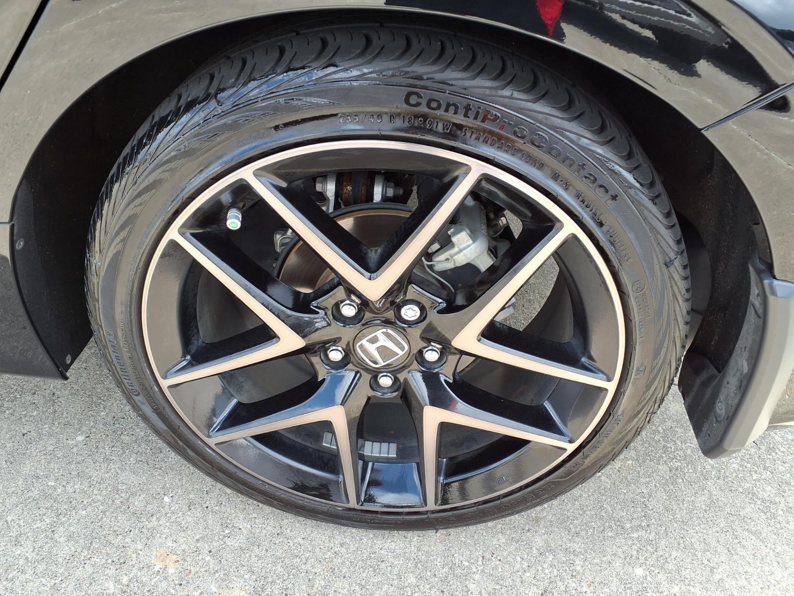 car-gallery-9