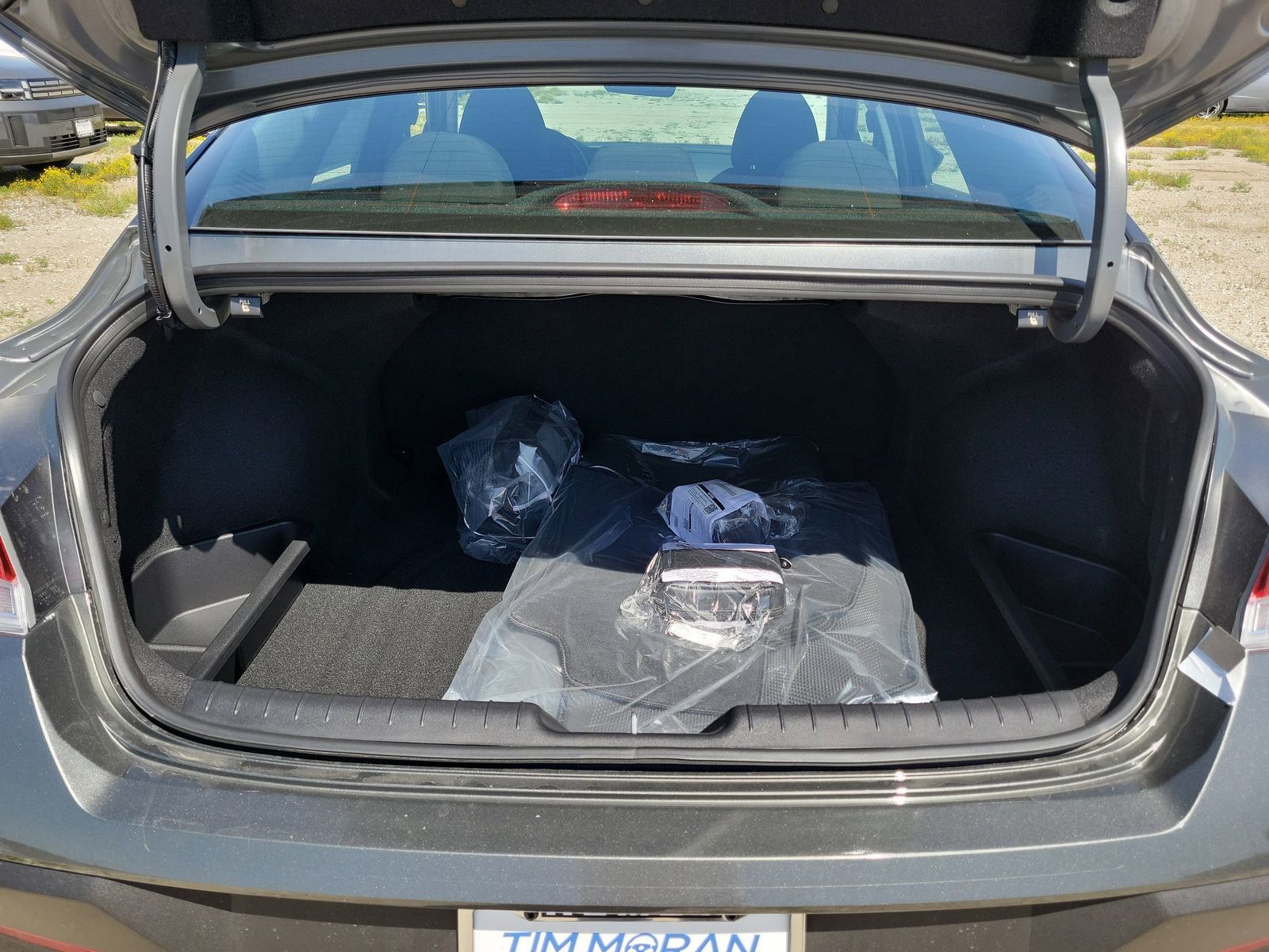 car-gallery-20