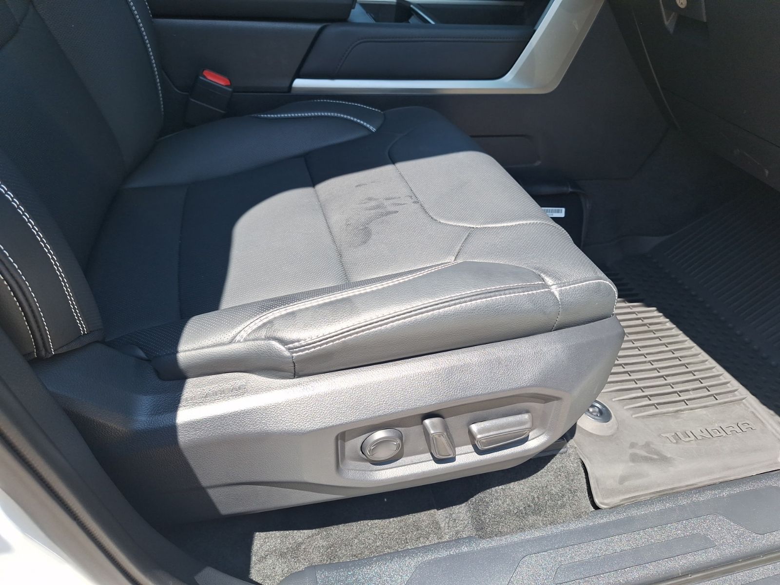 car-gallery-34