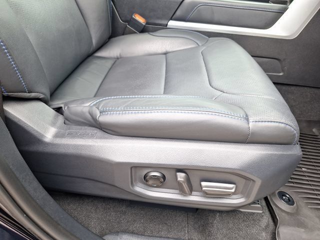 car-gallery-36