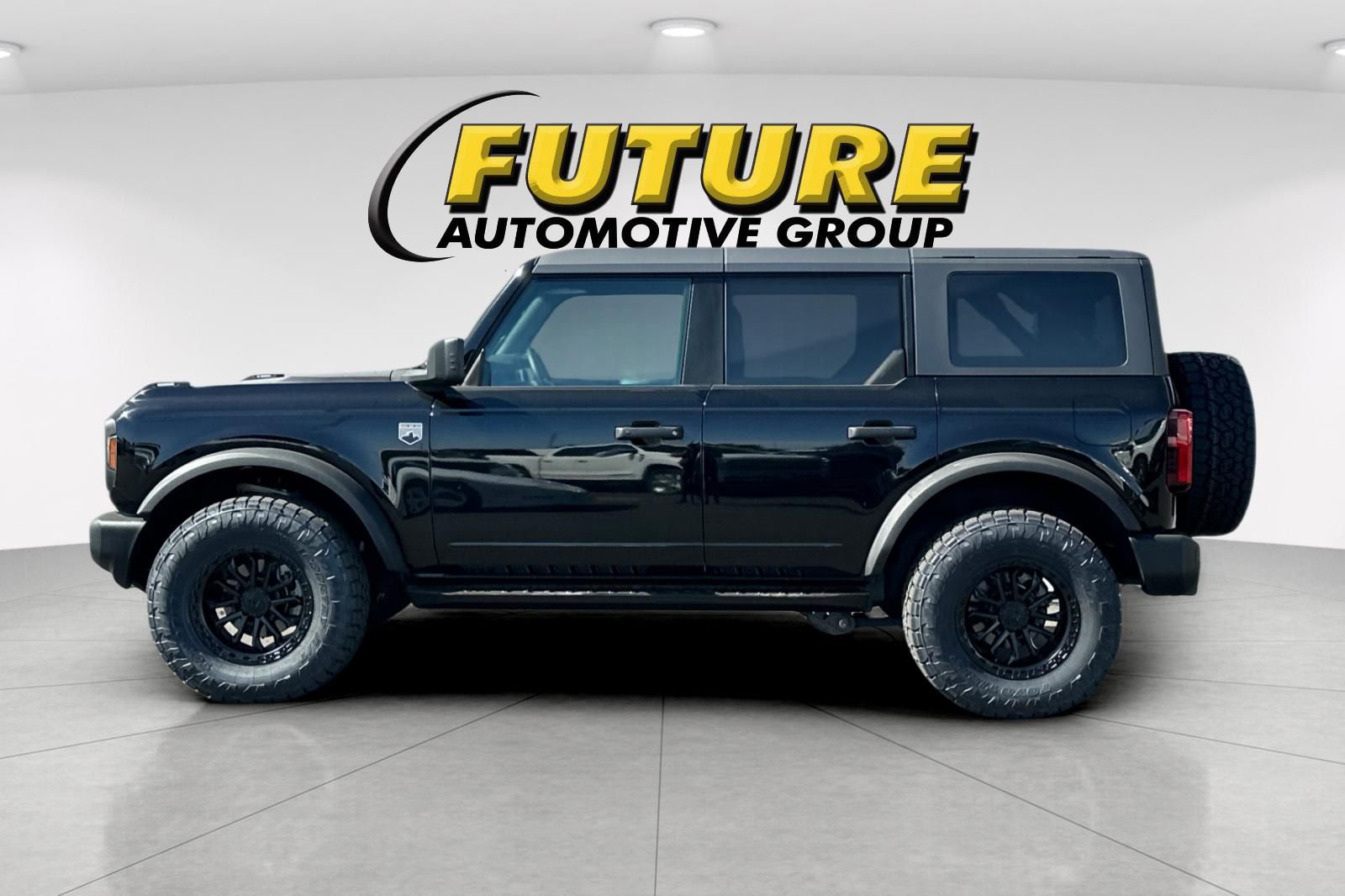 View vehicle photo 6