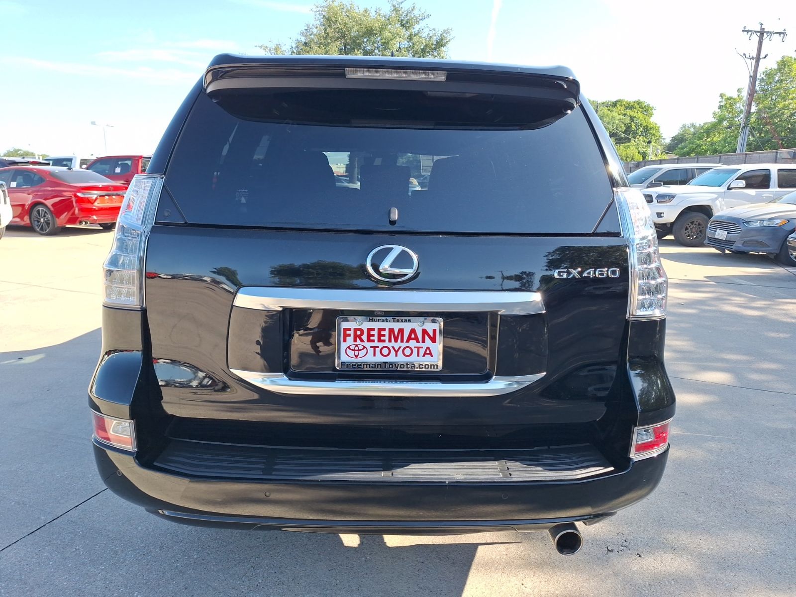 car-gallery-5